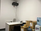 SPATIU BARTOLOMEU SHOWOORM 