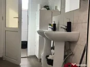 SPATIU BARTOLOMEU SHOWOORM 