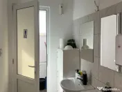 SPATIU BARTOLOMEU SHOWOORM 