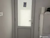 SPATIU BARTOLOMEU SHOWOORM 