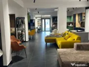 SPATIU BARTOLOMEU SHOWOORM 