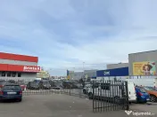 SPATIU BARTOLOMEU SHOWOORM 