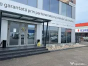 SPATIU BARTOLOMEU SHOWOORM 