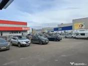 SPATIU BARTOLOMEU SHOWOORM 