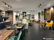 SPATIU BARTOLOMEU SHOWOORM 