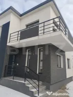 Duplex 100 mp, Scheia