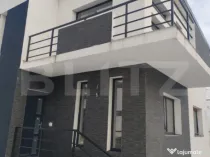 Duplex 100 mp, Scheia