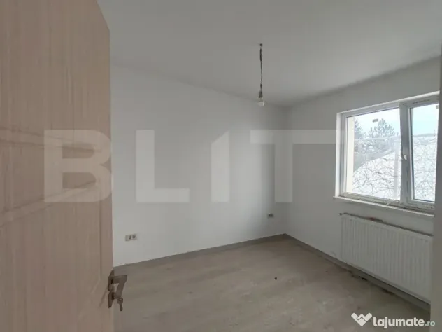 Duplex 100 mp, Scheia