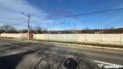 Teren 3,700mp intravilan Satu Nou Panciu 