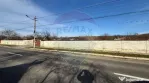 Teren 3,700mp intravilan Satu Nou Panciu