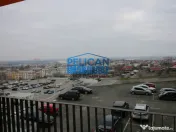 E3, APARTAMENT 2 CAMERE, ETAJ 2, BLOC NOU 