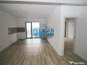 E3, APARTAMENT 2 CAMERE, ETAJ 2, BLOC NOU 