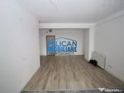E3, APARTAMENT 2 CAMERE, ETAJ 2, BLOC NOU 