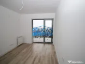 E3, APARTAMENT 2 CAMERE, ETAJ 2, BLOC NOU 
