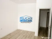 E3, APARTAMENT 2 CAMERE, ETAJ 2, BLOC NOU 