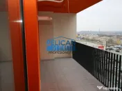 E3, APARTAMENT 2 CAMERE, ETAJ 2, BLOC NOU 