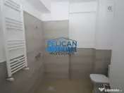 E3, APARTAMENT 2 CAMERE, ETAJ 2, BLOC NOU 