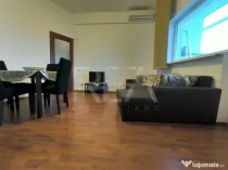 Apartament 2 camere, zona Armeneaca