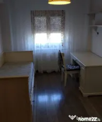 Apartament 3 camere | 2 băi | Bloc 1984 | Renovat 2020 | Ca