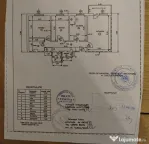 Apartament de vânzare, 70 mp, zona Paltinis