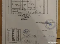 Apartament de vânzare, 70 mp, zona Paltinis