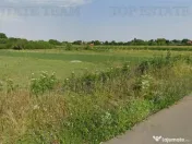 Teren in Snagov 500 mp 