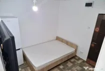 Dimitrie leonida drumul cretestilor confort 3