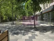 Vanzare apartament 2 camere in zona bd. Decebal stradal 