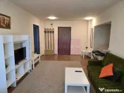 Vanzare apartament 2 camere in zona bd. Decebal stradal 