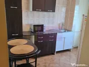 Vanzare apartament 2 camere in zona bd. Decebal stradal 