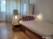 Vanzare apartament 2 camere in zona bd. Decebal stradal 