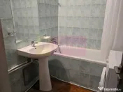 Vanzare apartament 2 camere in zona bd. Decebal stradal 