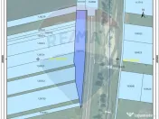 Teren intravilan, 5315 mp, Centura Braşov 