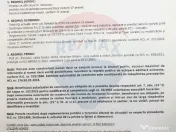 Teren intravilan, 5315 mp, Centura Braşov 