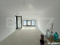 Apartament 3 camere, 80 mp, zona Burdujeni