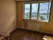 Apartament 3 camere, centrala termica, Bdul.Alexandru Obregea.Berceni. 