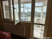 Apartament 3 camere, centrala termica, Bdul.Alexandru Obregea.Berceni. 