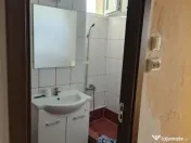 Apartament 3 camere, centrala termica, Bdul.Alexandru Obregea.Berceni. 