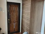 Apartament 3 camere, centrala termica, Bdul.Alexandru Obregea.Berceni. 