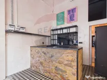 Spațiu comercial ultracentral – Universitate | Vad exc...