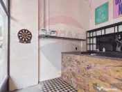 Spațiu comercial ultracentral – Universitate | Vad exc... 