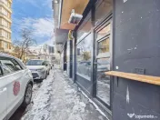 Spațiu comercial ultracentral – Universitate | Vad exc... 