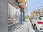 Spațiu comercial ultracentral – Universitate | Vad exc... 