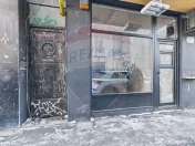 Spațiu comercial ultracentral – Universitate | Vad exc... 