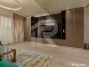 Penthouse HERASTRAU - VIDA Residence 