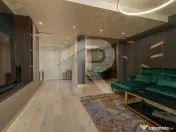 Penthouse HERASTRAU - VIDA Residence 