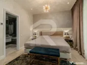 Penthouse HERASTRAU - VIDA Residence 