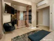 Penthouse HERASTRAU - VIDA Residence 