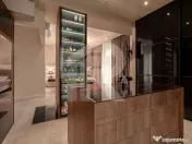 Penthouse HERASTRAU - VIDA Residence 