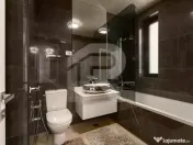 Penthouse HERASTRAU - VIDA Residence 